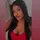 Raiane Rocha656