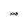 Y4NZZ [ SL ]