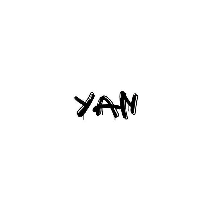 Y4NZZ [ RV ]