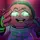 ~★margo★~