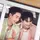 มม.เอ๊งง🦊🍅