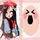 ❤︎♫︎堕天使 ||♡︎♪