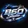 『B60Studio』