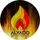 alyado