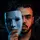 Ahmed Fouad