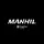 Manhil[CM]