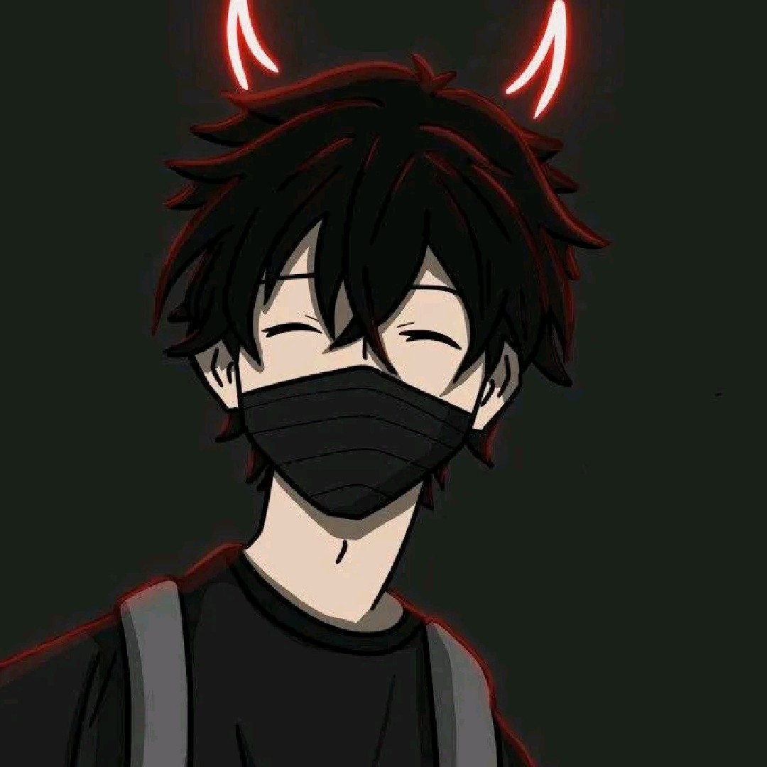 SAIKODON