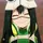 Asui_Froppy