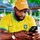 Thisisrajabu