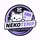 NEKOTEMP