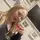 Mia_slays
