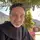 Fra Francesco Mauro
