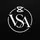VSA