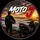 Moto - J