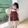 renss_gimang