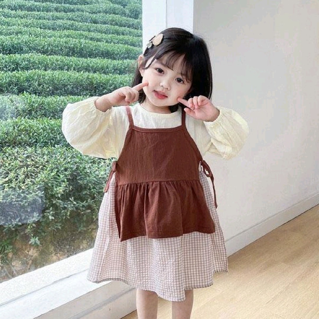 renss_gimang