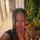  Sheree 