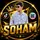 soham Ahmed 