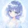 りの #今年中に引退予定