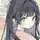 みゅう