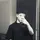 Is_Ben