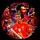 tikitaka_sports7