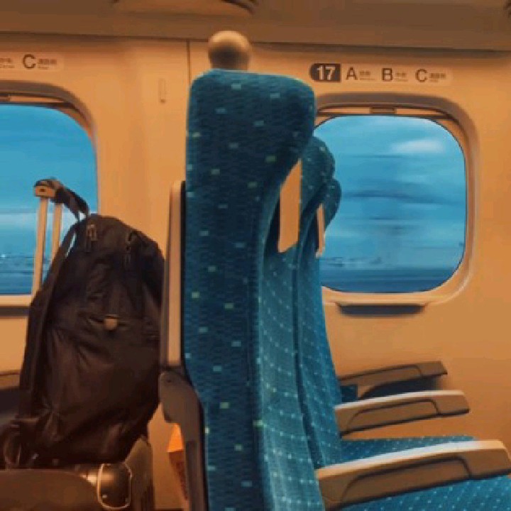 febrian(Er)