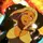 Animes Universe GS