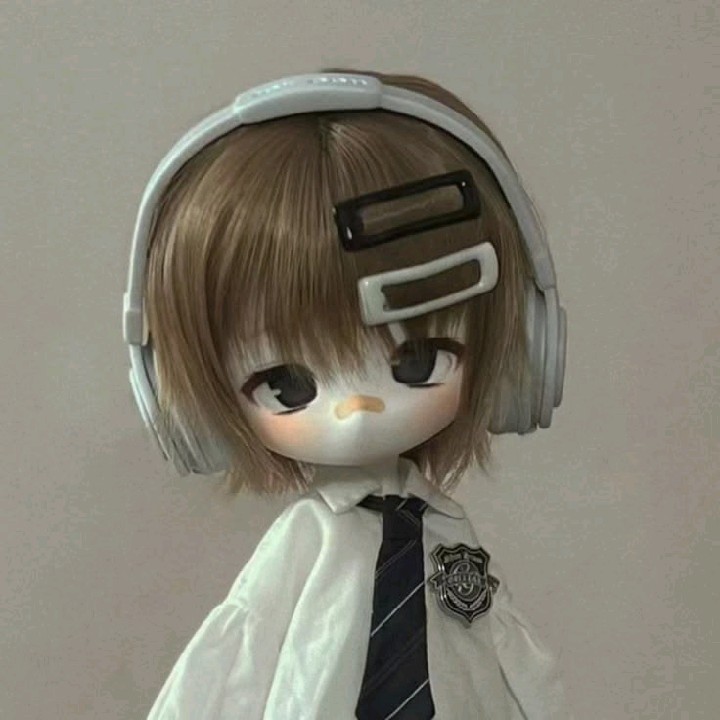 🎧
