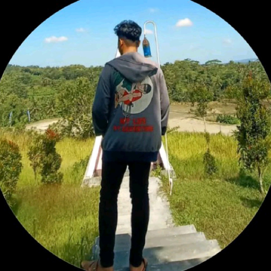AinkTemplate