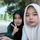 editor00817434