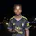 Jymo  Humble