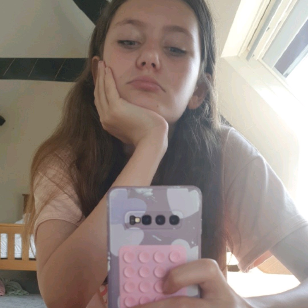 urfavbrunette 