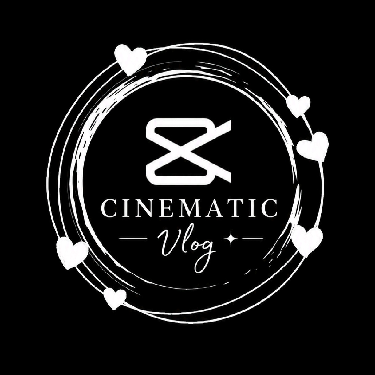 Cinematic vlog ^⁠_⁠^