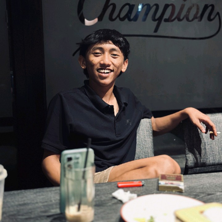 akufachriii