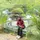 Sitinur Halimah{lDR}