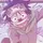 🌺👒Monkey D. Luffy👒🌺
