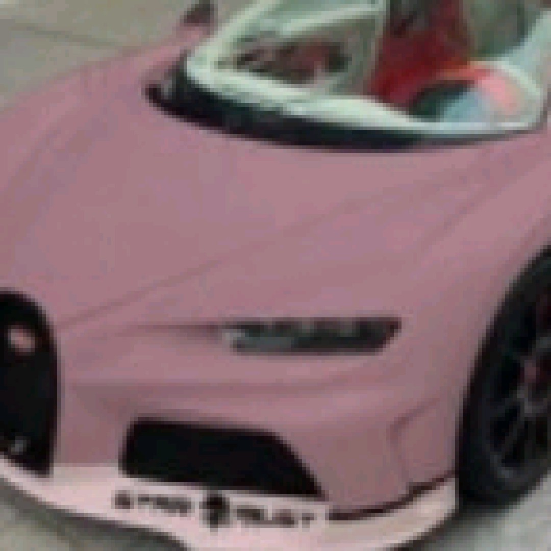 fantat