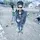 Seth - 3