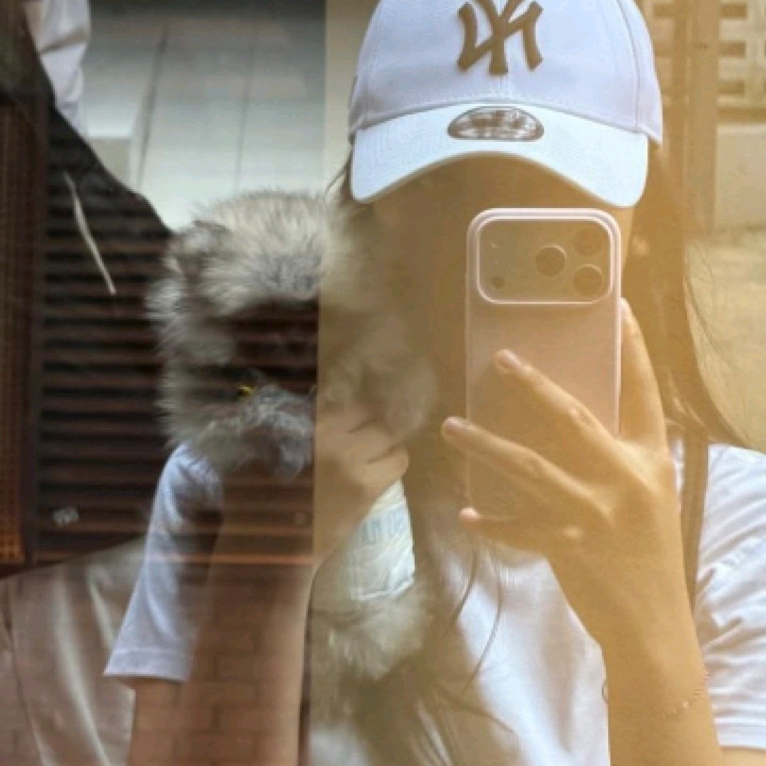 byaulj.s༘ ೀ⋆｡