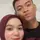 FYP CAPCUT