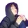 vian_TMK