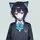ﾆｬｰですよ