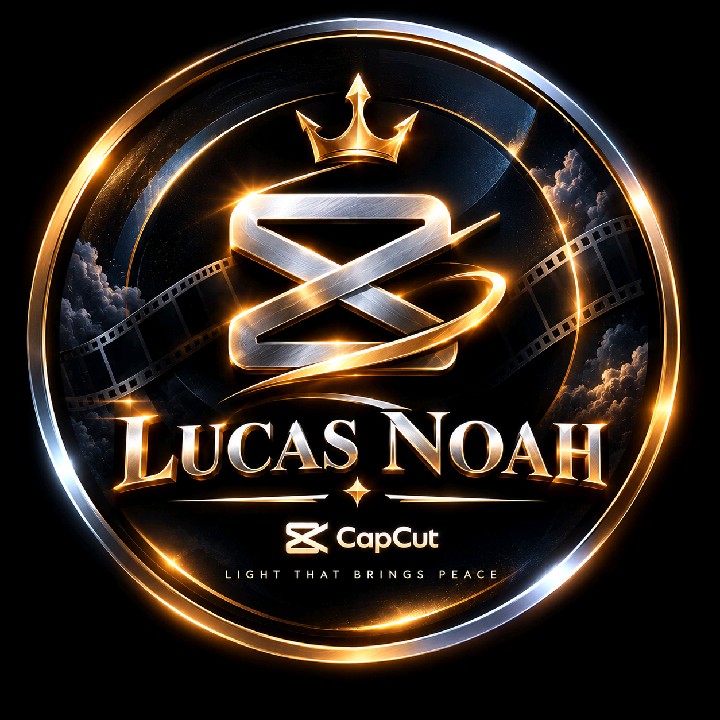 Lucas Noah [AGE]