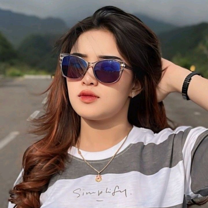 Orang Pinggiran[LS]