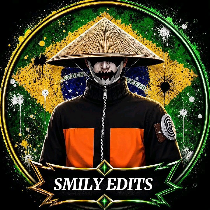 SMILY EDITS