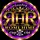 ROMI HIME[ЯHR]⚜️絵師/動画