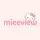 Mieeview