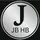 JB HB 11