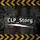 CLP_Story{HM}
